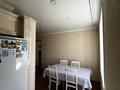 4-комнатная квартира · 60.5 м² · 5/5 этаж, Жанибек Тархана 7/1 за 28 млн ₸ в Астане, р-н Байконур — фото 18