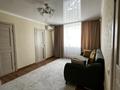 4-комнатная квартира · 60.5 м² · 5/5 этаж, Жанибек Тархана 7/1 за 28 млн ₸ в Астане, р-н Байконур — фото 2