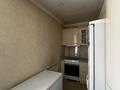 4-комнатная квартира · 60.5 м² · 5/5 этаж, Жанибек Тархана 7/1 за 28 млн ₸ в Астане, р-н Байконур — фото 20