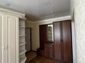 4-комнатная квартира · 60.5 м² · 5/5 этаж, Жанибек Тархана 7/1 за 28 млн ₸ в Астане, р-н Байконур — фото 23