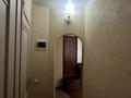 4-комнатная квартира · 60.5 м² · 5/5 этаж, Жанибек Тархана 7/1 за 28 млн ₸ в Астане, р-н Байконур — фото 25
