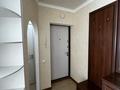 4-комнатная квартира · 60.5 м² · 5/5 этаж, Жанибек Тархана 7/1 за 28 млн ₸ в Астане, р-н Байконур — фото 29