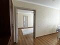 4-комнатная квартира · 60.5 м² · 5/5 этаж, Жанибек Тархана 7/1 за 28 млн ₸ в Астане, р-н Байконур — фото 30