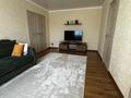 4-комнатная квартира · 60.5 м² · 5/5 этаж, Жанибек Тархана 7/1 за 28 млн ₸ в Астане, р-н Байконур — фото 4