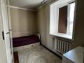 4-комнатная квартира · 60.5 м² · 5/5 этаж, Жанибек Тархана 7/1 за 28 млн ₸ в Астане, р-н Байконур — фото 5