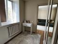 4-комнатная квартира · 60.5 м² · 5/5 этаж, Жанибек Тархана 7/1 за 28 млн ₸ в Астане, р-н Байконур — фото 6