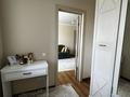 4-комнатная квартира · 60.5 м² · 5/5 этаж, Жанибек Тархана 7/1 за 28 млн ₸ в Астане, р-н Байконур — фото 7