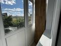 4-комнатная квартира · 60.5 м² · 5/5 этаж, Жанибек Тархана 7/1 за 28 млн ₸ в Астане, р-н Байконур — фото 8