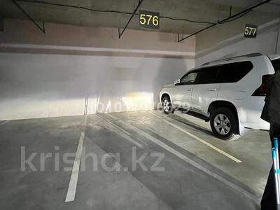 Паркинг · Гагарина 310 за 40 000 〒 в Алматы, Бостандыкский р-н