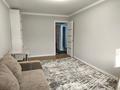 2-комнатная квартира · 43 м² · 3/5 этаж, айманова 101 за 35 млн ₸ в Алматы, Алмалинский р-н — фото 2