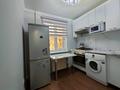 2-комнатная квартира · 43 м² · 3/5 этаж, айманова 101 за 35 млн ₸ в Алматы, Алмалинский р-н — фото 8