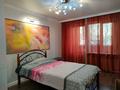 2-комнатная квартира · 43 м² · 3/5 этаж, айманова 101 за 35 млн ₸ в Алматы, Алмалинский р-н — фото 4