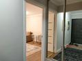 2-комнатная квартира · 43 м² · 3/5 этаж, айманова 101 за 35 млн ₸ в Алматы, Алмалинский р-н — фото 3