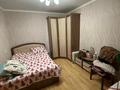 3-комнатная квартира · 57.7 м² · 7/9 этаж, Машхур Жусупа 25 за 25.5 млн ₸ в Павлодаре