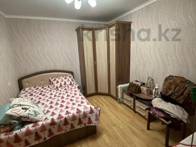 3-комнатная квартира · 57.7 м² · 7/9 этаж, Машхур Жусупа 25 за 25.5 млн ₸ в Павлодаре