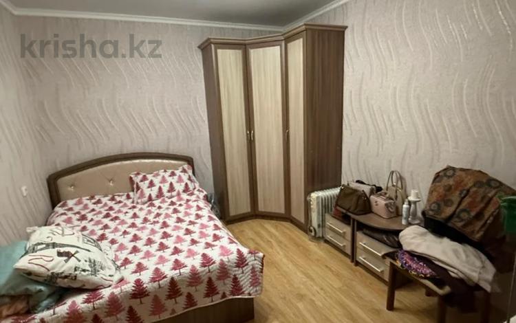 3-комнатная квартира · 57.7 м² · 7/9 этаж, Машхур Жусупа 25 за 25.5 млн ₸ в Павлодаре — фото 2
