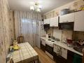 3-комнатная квартира · 57.7 м² · 7/9 этаж, Машхур Жусупа 25 за 25.5 млн ₸ в Павлодаре — фото 14