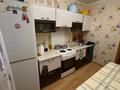 3-комнатная квартира · 57.7 м² · 7/9 этаж, Машхур Жусупа 25 за 25.5 млн ₸ в Павлодаре — фото 15