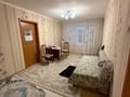 3-комнатная квартира · 57.7 м² · 7/9 этаж, Машхур Жусупа 25 за 25.5 млн ₸ в Павлодаре — фото 17