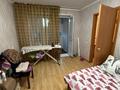 3-комнатная квартира · 57.7 м² · 7/9 этаж, Машхур Жусупа 25 за 25.5 млн ₸ в Павлодаре — фото 3