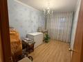3-комнатная квартира · 57.7 м² · 7/9 этаж, Машхур Жусупа 25 за 25.5 млн ₸ в Павлодаре — фото 8