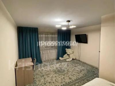 1-бөлмелі пәтер · 35.1 м² · 3/12 қабат, Ермек Серкебаев 33/1, бағасы: 21.5 млн ₸ в Астане, Сарыарка р-н