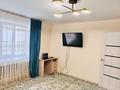 1-комнатная квартира · 35.1 м² · 3/12 этаж, Ермек Серкебаев 33/1 за 21.5 млн ₸ в Астане, Сарыарка р-н — фото 2