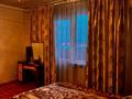 2-комнатная квартира · 118.2 м² · 8/8 этаж, Мкр алтын аул — Мкр алтын аул за 45 млн ₸ в Каскелене — фото 3