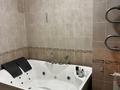 2-комнатная квартира · 118.2 м² · 8/8 этаж, Мкр алтын аул — Мкр алтын аул за 45 млн ₸ в Каскелене — фото 6