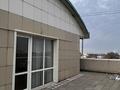 2-комнатная квартира · 118.2 м² · 8/8 этаж, Мкр алтын аул — Мкр алтын аул за 45 млн ₸ в Каскелене — фото 9