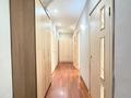 1-бөлмелі пәтер · 50 м² · 7/12 қабат, Кошкарбаева 40, бағасы: 22 млн ₸ в Астане, Алматы р-н — фото 7