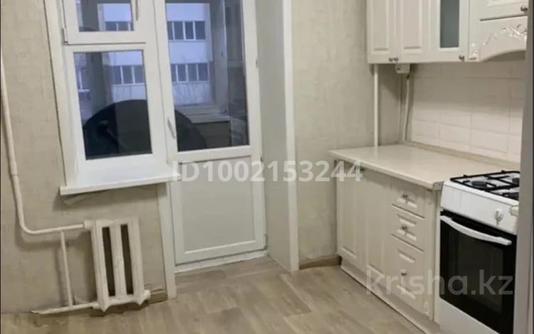 2-бөлмелі пәтер · 51 м² · 3 қабат, Кумисбекова 6/1 — Абая, сейфуллина, бағасы: 25 млн ₸ в Астане, Сарыарка р-н — фото 2