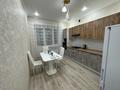 1-бөлмелі пәтер · 52 м² · 5/9 қабат, мкр. Алтын орда, А. Молдагуловой 62/2, бағасы: 12 000 ₸ в Актобе