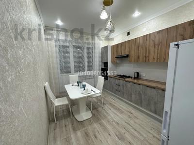 1-бөлмелі пәтер · 52 м² · 5/9 қабат, мкр. Алтын орда, А. Молдагуловой 62/2, бағасы: 12 000 〒 в Актобе