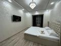 1-бөлмелі пәтер · 52 м² · 5/9 қабат, мкр. Алтын орда, А. Молдагуловой 62/2, бағасы: 12 000 ₸ в Актобе — фото 3