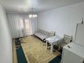 1-комнатная квартира · 30 м² · 8/10 этаж, мкр Шугыла, Жунисова 12 за 180 000 ₸ в Алматы, Наурызбайский р-н