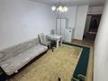 1-комнатная квартира · 30 м² · 8/10 этаж, мкр Шугыла, Жунисова 12 за 180 000 ₸ в Алматы, Наурызбайский р-н — фото 2