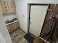 1-комнатная квартира · 30 м² · 8/10 этаж, мкр Шугыла, Жунисова 12 за 180 000 ₸ в Алматы, Наурызбайский р-н — фото 3