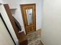 1-комнатная квартира · 30 м² · 8/10 этаж, мкр Шугыла, Жунисова 12 за 180 000 ₸ в Алматы, Наурызбайский р-н — фото 4