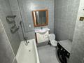 1-комнатная квартира · 30 м² · 8/10 этаж, мкр Шугыла, Жунисова 12 за 180 000 ₸ в Алматы, Наурызбайский р-н — фото 5