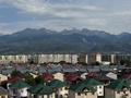 1-комнатная квартира · 30 м² · 8/10 этаж, мкр Шугыла, Жунисова 12 за 180 000 ₸ в Алматы, Наурызбайский р-н — фото 6