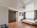1-комнатная квартира, 32 м², 1/5 этаж по часам, Назарбаева 107 за 8 900 〒 в Петропавловске — фото 3