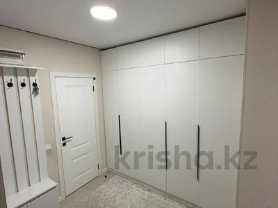 1-комнатная квартира · 41 м² · 3/12 этаж, Проспект Райымбека — скрябина за ~ 32.7 млн ₸ в Алматы, Жетысуский р-н