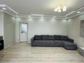 3-бөлмелі пәтер · 86 м² · 10/10 қабат, Жунисова — Толе би, бағасы: 52 млн ₸ в Алматы, Наурызбайский р-н — фото 3