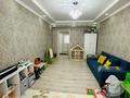 3-бөлмелі пәтер · 86 м² · 10/10 қабат, Жунисова — Толе би, бағасы: 52 млн ₸ в Алматы, Наурызбайский р-н — фото 5