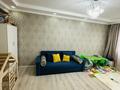 3-бөлмелі пәтер · 86 м² · 10/10 қабат, Жунисова — Толе би, бағасы: 52 млн ₸ в Алматы, Наурызбайский р-н — фото 6