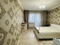 3-бөлмелі пәтер · 86 м² · 10/10 қабат, Жунисова — Толе би, бағасы: 52 млн ₸ в Алматы, Наурызбайский р-н — фото 9