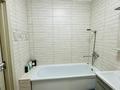 3-бөлмелі пәтер · 86 м² · 10/10 қабат, Жунисова — Толе би, бағасы: 52 млн ₸ в Алматы, Наурызбайский р-н — фото 12