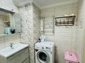 3-бөлмелі пәтер · 86 м² · 10/10 қабат, Жунисова — Толе би, бағасы: 52 млн ₸ в Алматы, Наурызбайский р-н — фото 13