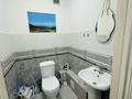 3-бөлмелі пәтер · 86 м² · 10/10 қабат, Жунисова — Толе би, бағасы: 52 млн ₸ в Алматы, Наурызбайский р-н — фото 14